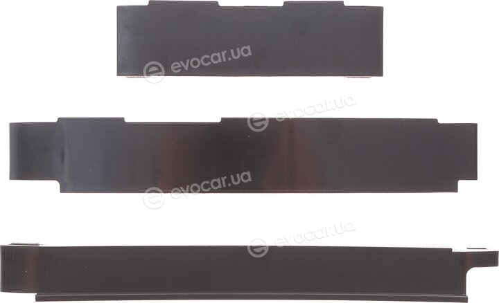 Motive TCK55