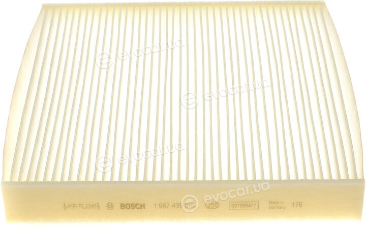 Bosch 1 987 435 069
