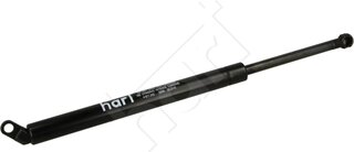 Hart 811 242