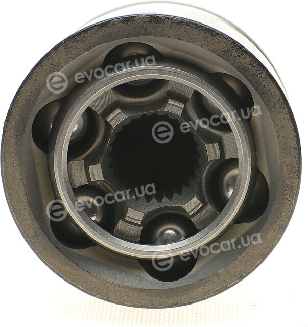 Blue Print ADC48924