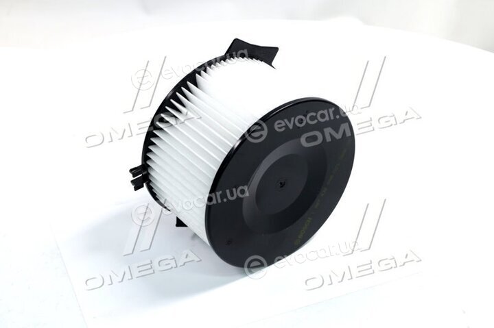 Bosch 1 987 432 056