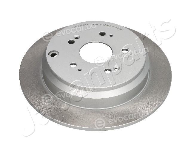 Japanparts DP-444C