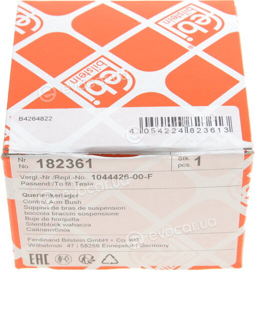 Febi 182361