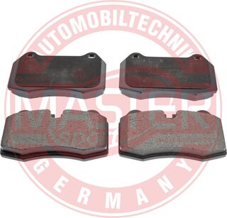 Master Sport 13046049652N-SET-MS