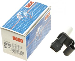 Hitachi / Huco 138130