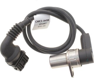 NGK / NTK CMC3-A498