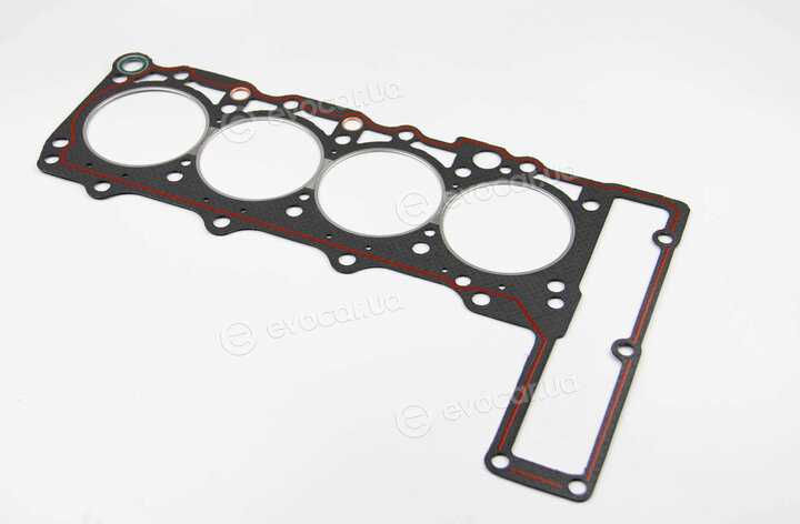 BGA CH6520