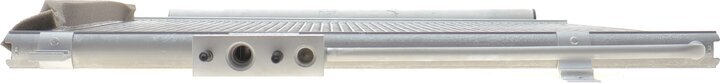 NRF 350575