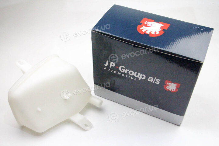 JP Group 1114701300