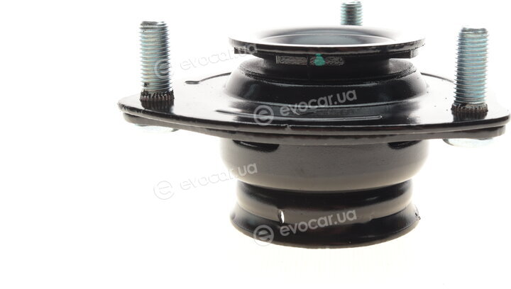 Blue Print ADBP800144