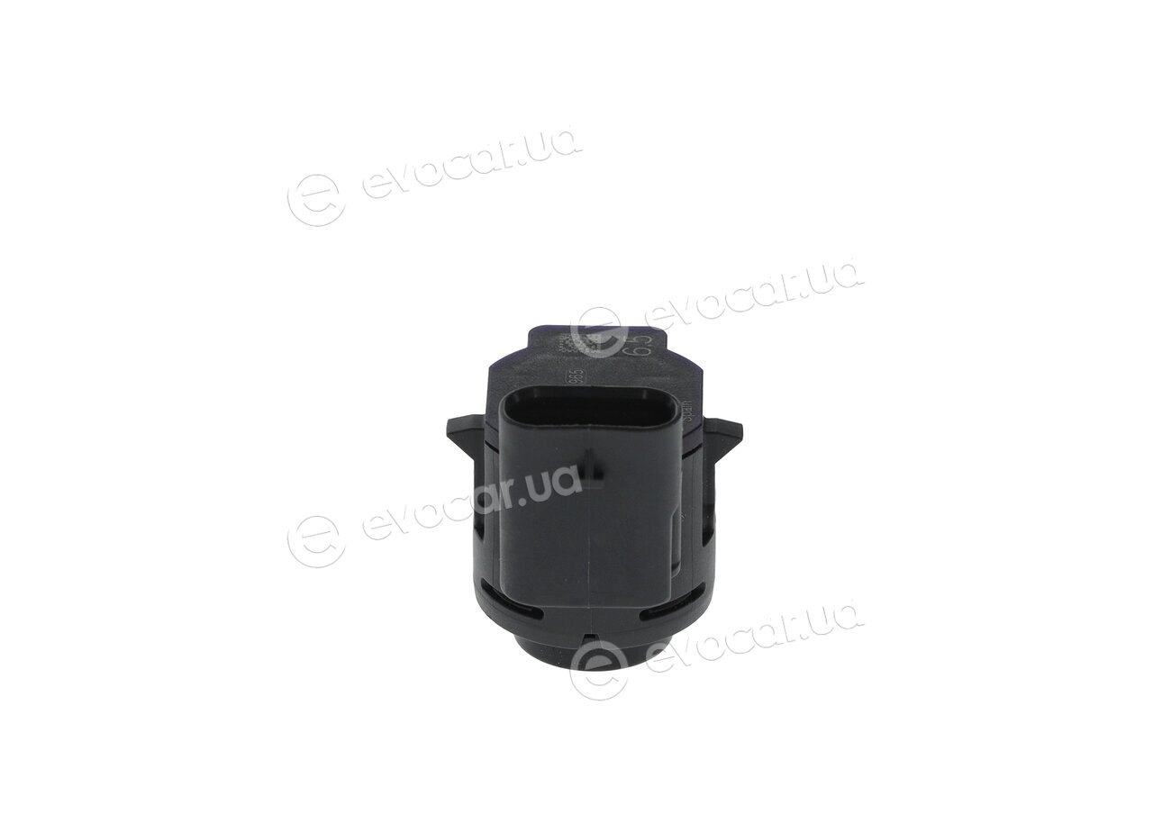 Bosch 0 218 SS0 003