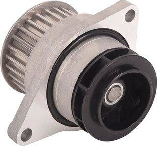 Bapmic BF0426350030