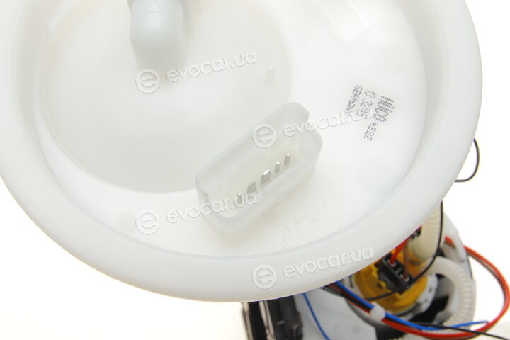 Astemo (Hitachi) / Huco 133245