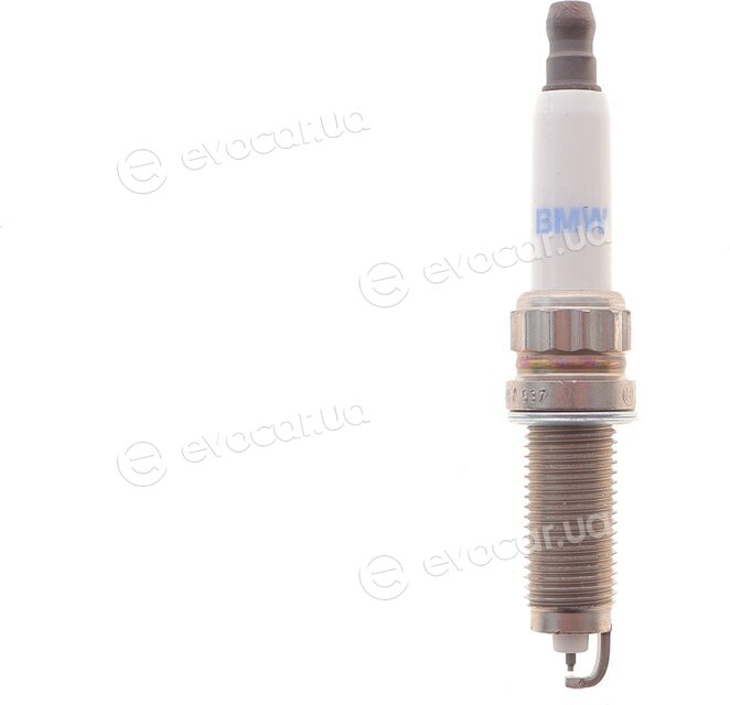 BMW / Mini 12120047946