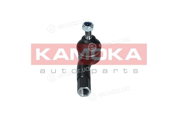 Kamoka 9010089