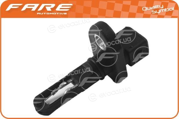 Fare 31294