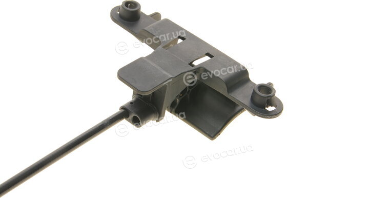 BMW / Mini 5123 7 164 798