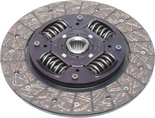 Parts Mall P3A-D019