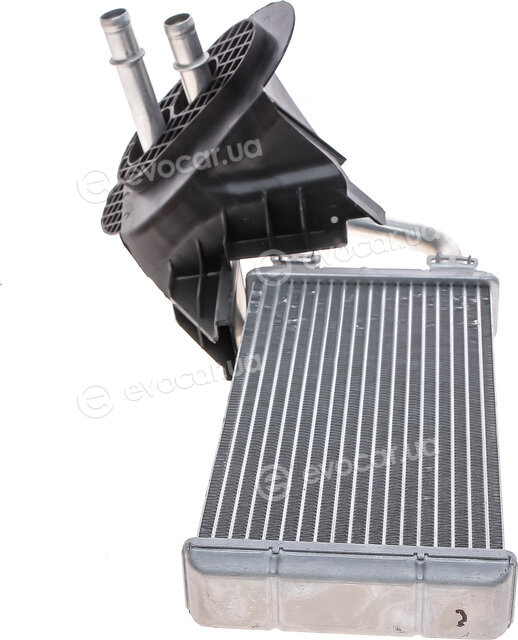 Van Wezel 43006457