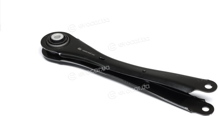 Febi 185208