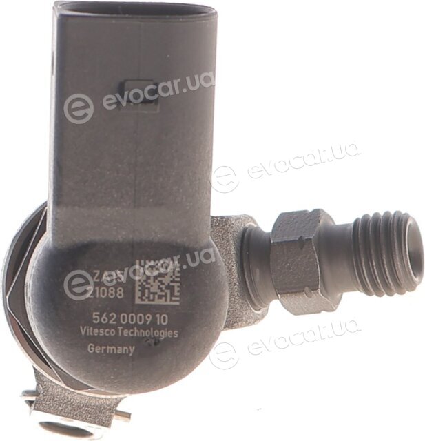 Vitesco 562 0009 10