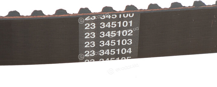 Dayco 94714