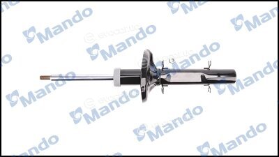 Mando MSS016347