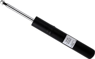 Sachs 317 333
