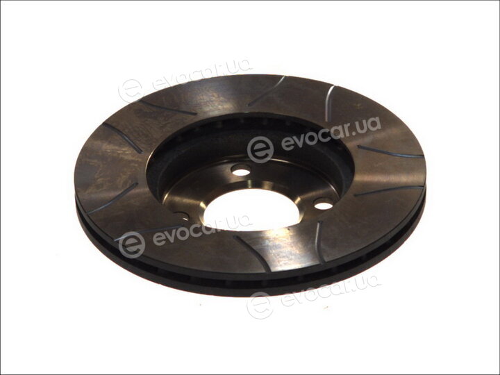 Brembo 09.4765.75