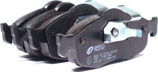 Remsa 0432.00