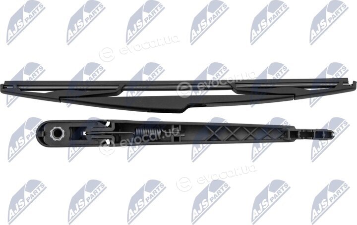 NTY EWB-PE-002