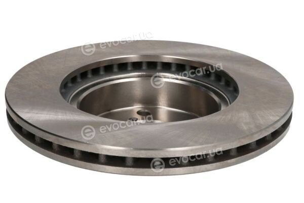 ABE C37006ABE