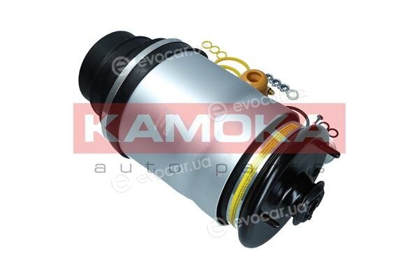 Kamoka 2079030