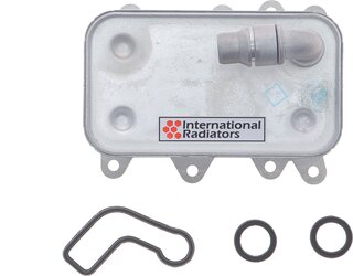 Van Wezel 06003560