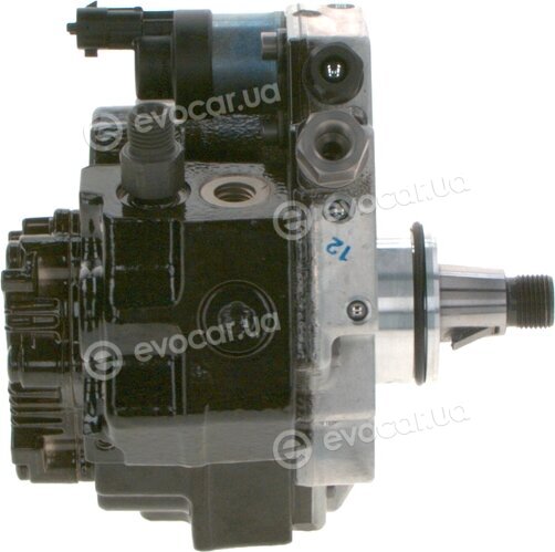 Bosch 0 445 020 029