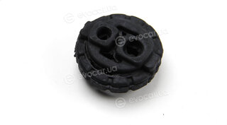 Metalcaucho / STC 02754