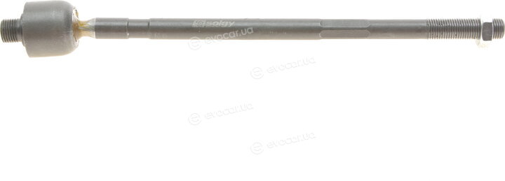 Solgy 205078