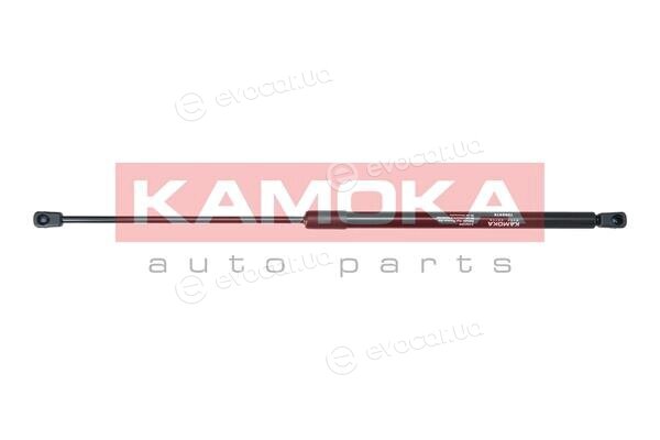 Kamoka 7092472