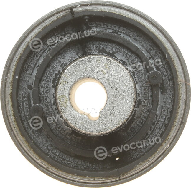 Febi 172448