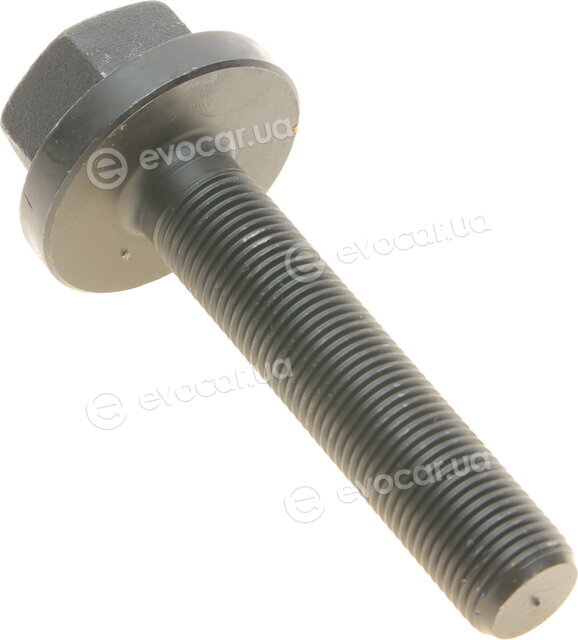 SKF VKJA 3028