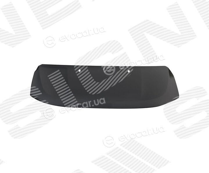 Signeda PCR20030A