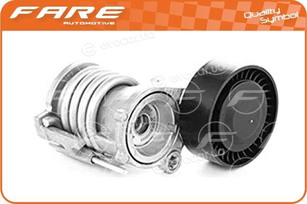 Fare 25110