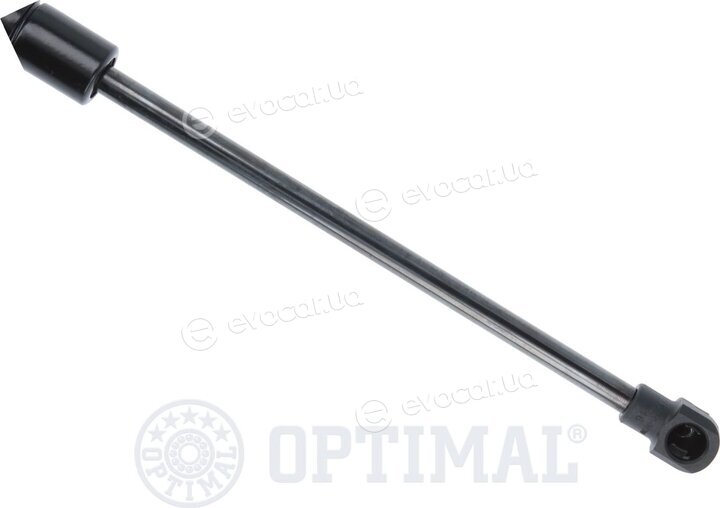 Optimal AG-51171
