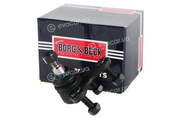 Borg & Beck BBJ5463