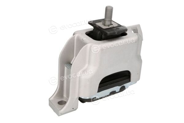 Reinhoch RH11-3073