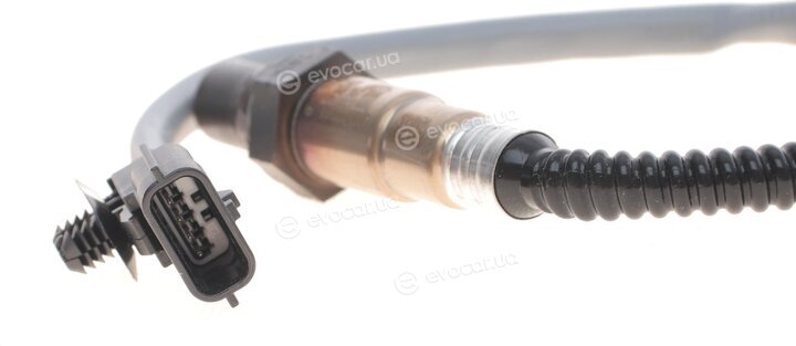 Bosch 0 258 006 953