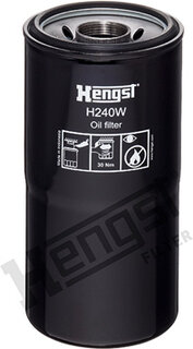 Hengst H240W