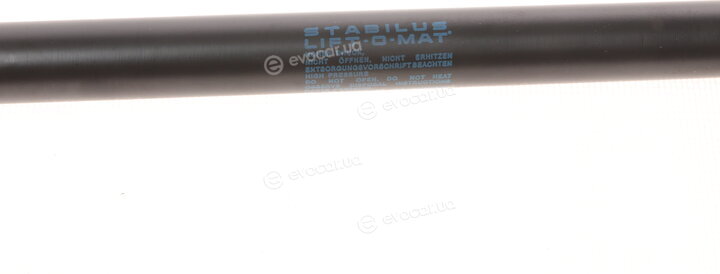 Stabilus 024208