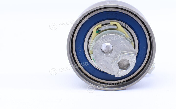 NTN / SNR GT357.71