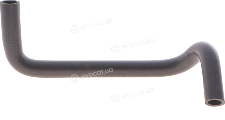 Autotechteile 508 0290
